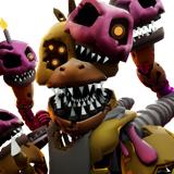 Shiny Nightmare Chica.png
