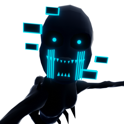 Shiny Nightmarionne.png
