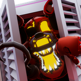 Shiny Nightmare Foxy.png