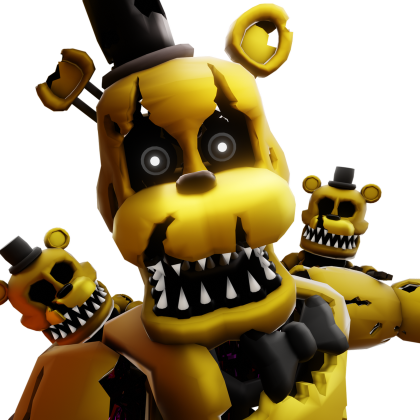 Shiny Nightmare Freddy.png