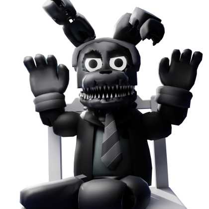Shiny Plushtrap.png