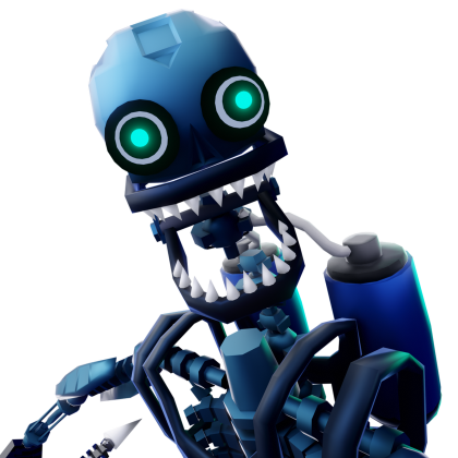 Shiny Nightmare Endo.png