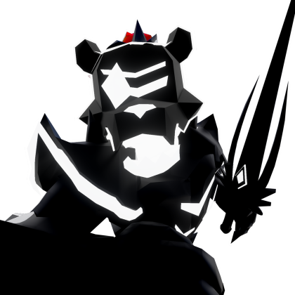 Shadow Knight Freddy.png