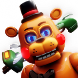 Toy Freddy.png
