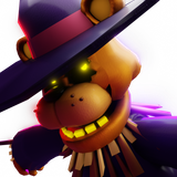 Scarecrow Freddy.png