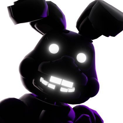 Shadow Bonnie.png