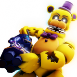 Shiny Withered Freddy.png