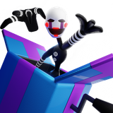 Puppet.png