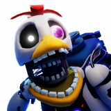 Shiny Withered Chica.png