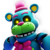 Shiny Freddy.png