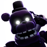 Shadow Freddy.png