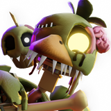 Undead Chica.png