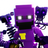 Purple Guy.png