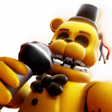 Withered Golden Freddy.png