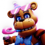 Party Glock Freddy.png