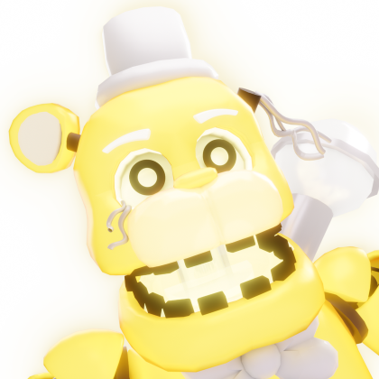 Shiny Shadow Freddy.png