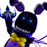 Shiny Withered Bonnie.png