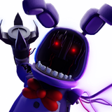 Withered Bonnie.png
