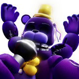 Shiny Withered Golden Freddy.png