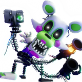 Shiny Mangle.png