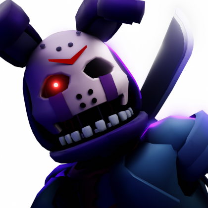 Slasher Bonnie.png