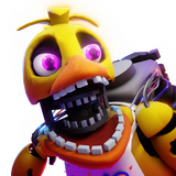Withered Chica.png