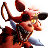 Withered Foxy.png