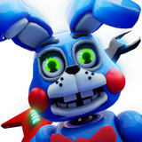 Toy Bonnie.png