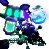 Shiny Headless Horseman Mangle.png