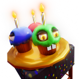 Shiny Cupcake.png