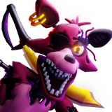 Shiny Withered Foxy.png