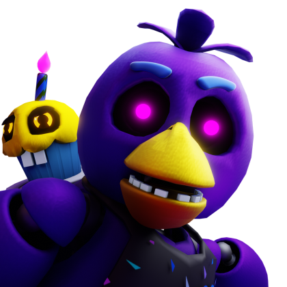 Shiny Chica.png