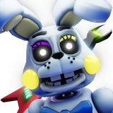 Shiny Toy Bonnie.png