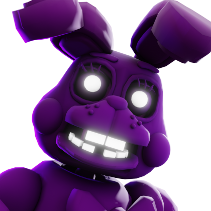 Shiny Shadow Bonnie.png