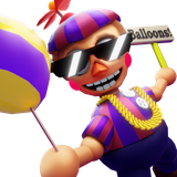 Shiny Balloon Boy.png