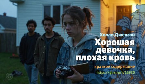 wt xoroshaya devochka 167202145.jpg