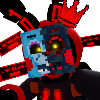 Shiny Hacker King RWQFSFASXC.png