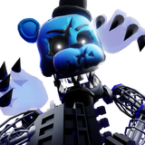 Shiny Blighted Endo Freddy.png