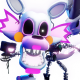 Shiny Leviathan Mangle.png