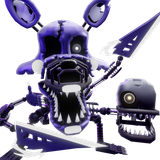Nightmare Mangle.png