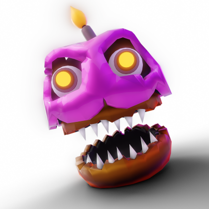 Nightmare Cupcake.png