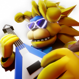 Shiny Rockin Bonnie.png