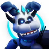 Shiny Hades Bonnie.png