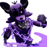 Soul Prisoner Foxy.png