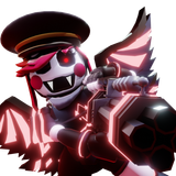 Shiny Valkyrie Chica.png