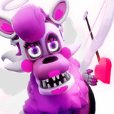 Shiny Sweetheart Toy Foxy.png