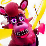 Sweetheart Toy Foxy.png