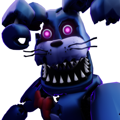 Nightmare Bonnie.png