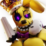 Shiny Tarnished Spring Bonnie.png