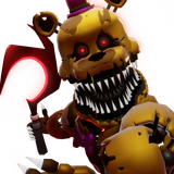 Nightmare Fredbear.png